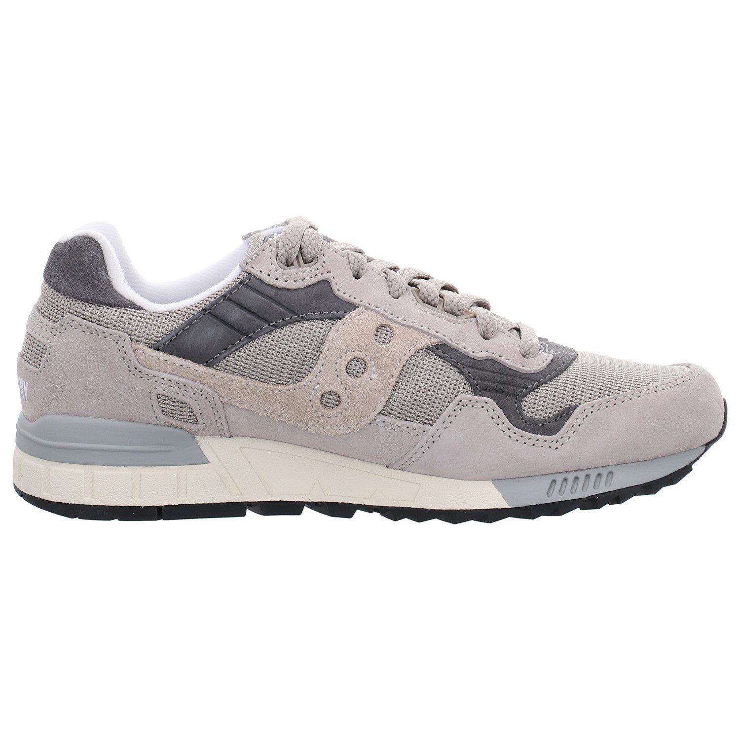 Saucony Shadow 5000 Sneaker