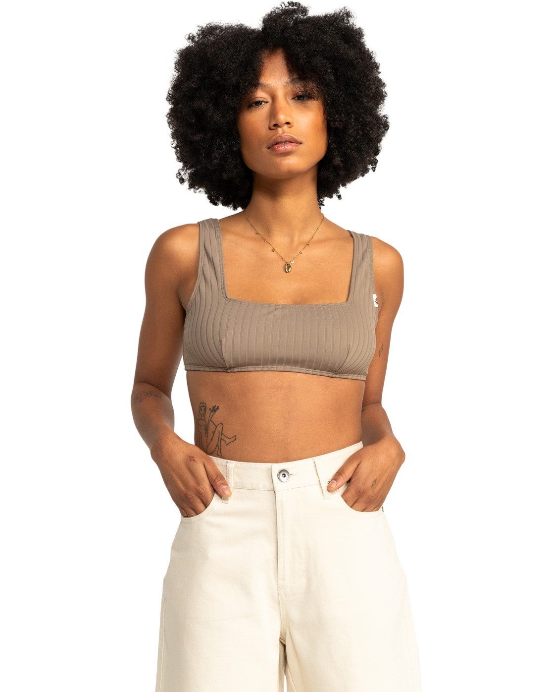 Quiksilver Бермуды UNI