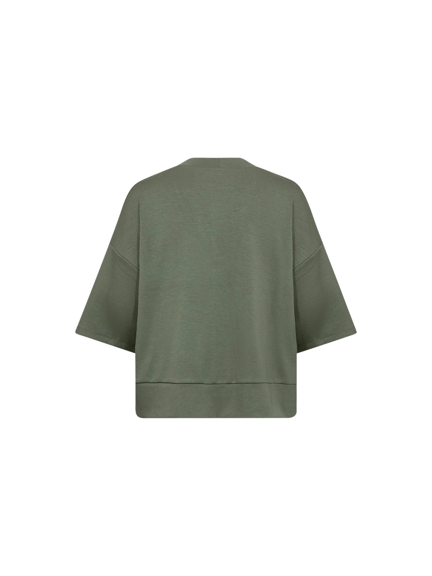 Wasabi Concept Cardigan Wasabi Concept Cardigan WA-SABINA 43 günstig online kaufen