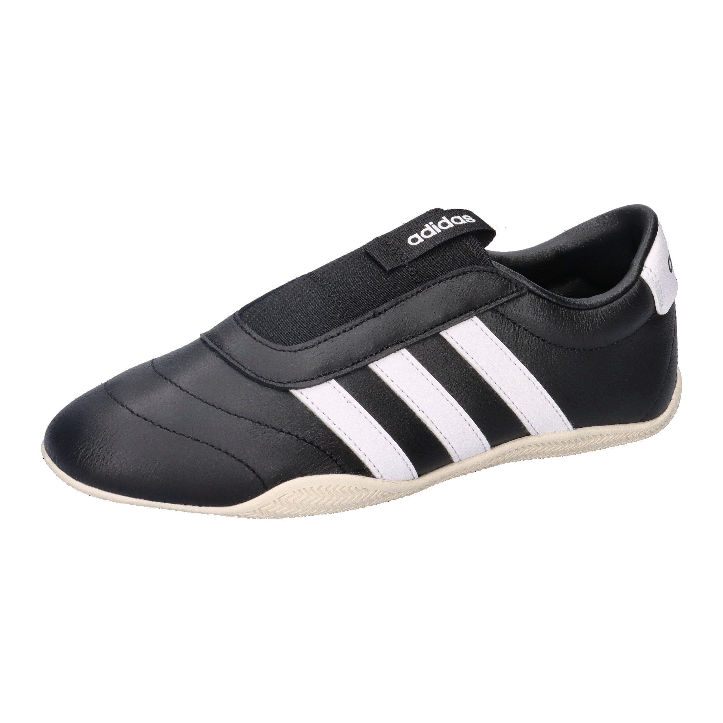 adidas Performance adidas Damen Sneaker GRAND COURT LO SLIP ON Sneaker