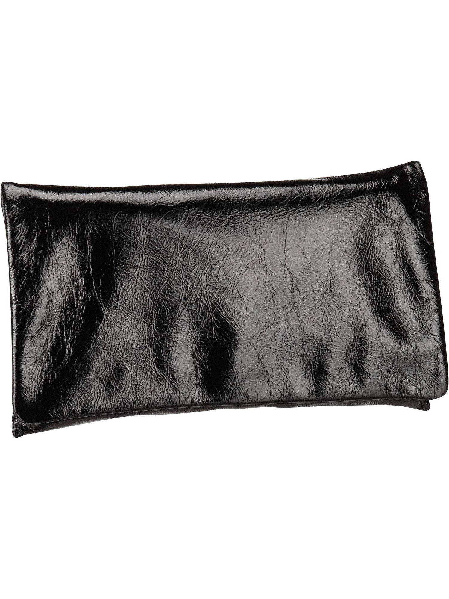 Abro Clutch Athene