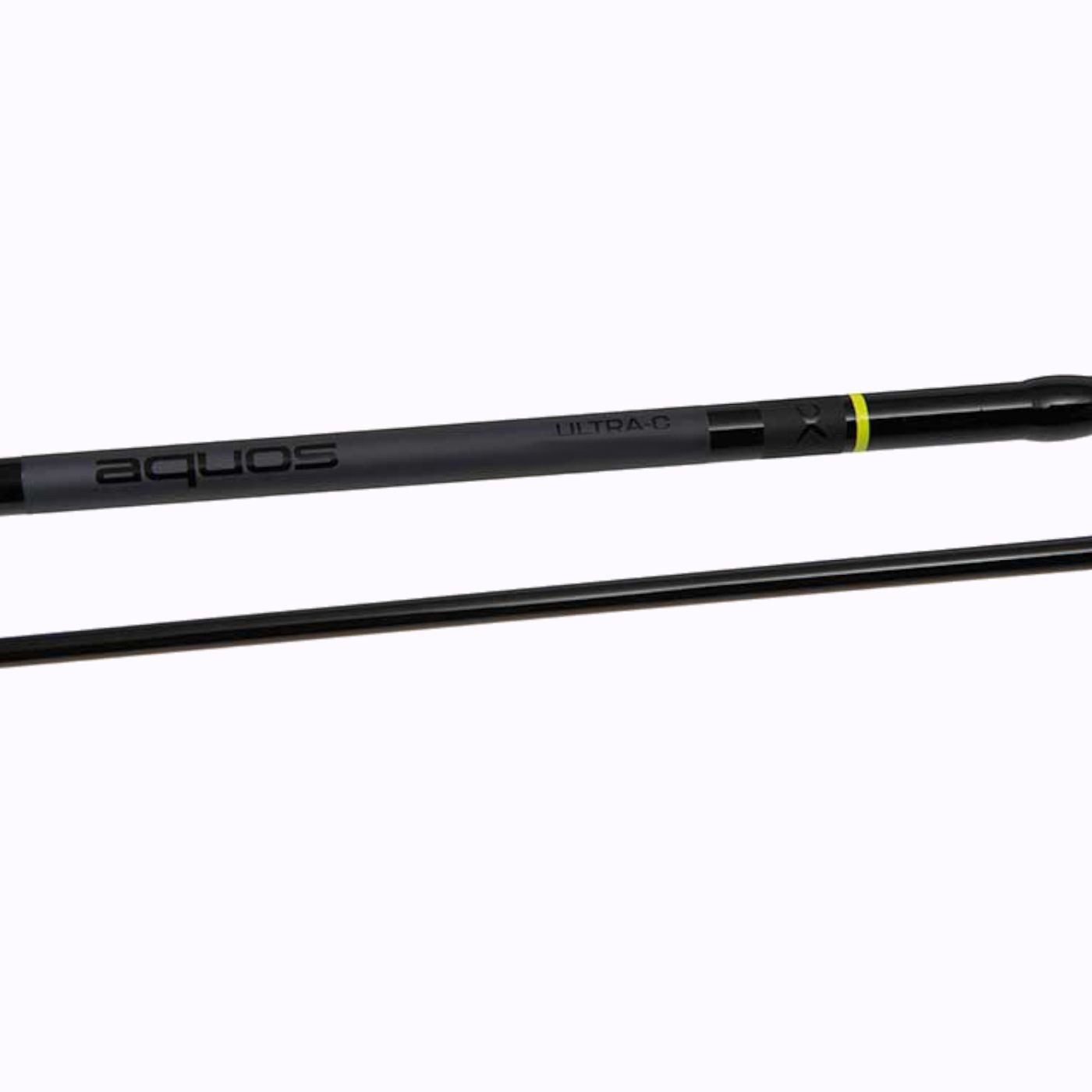 Fox Matrix Feederrute Fox Matrix Aquos Ultra-C 11ft Feeder Rod - Feederrute