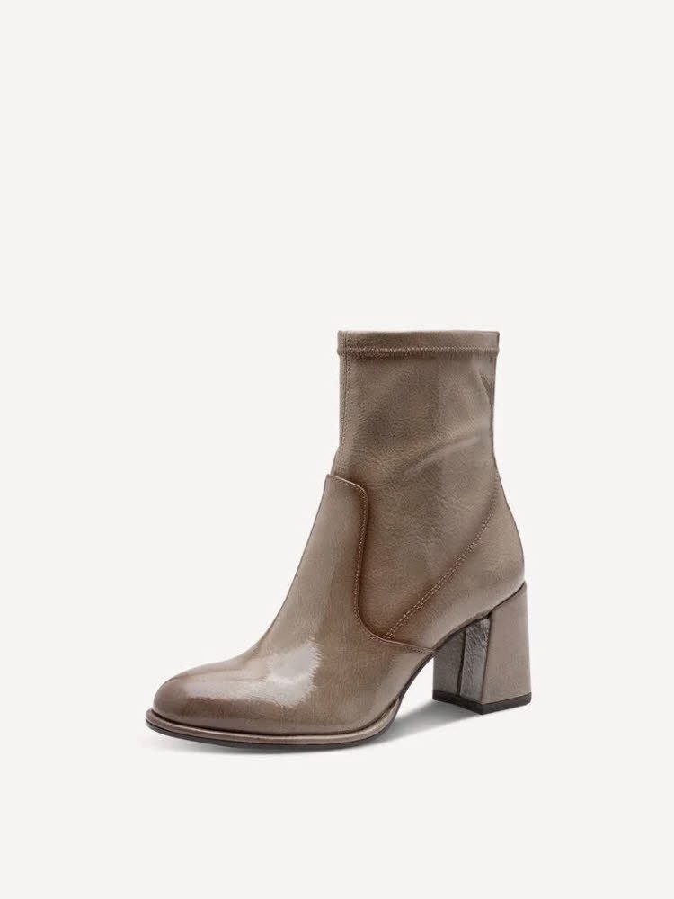 Tamaris Stiefelette günstig online kaufen