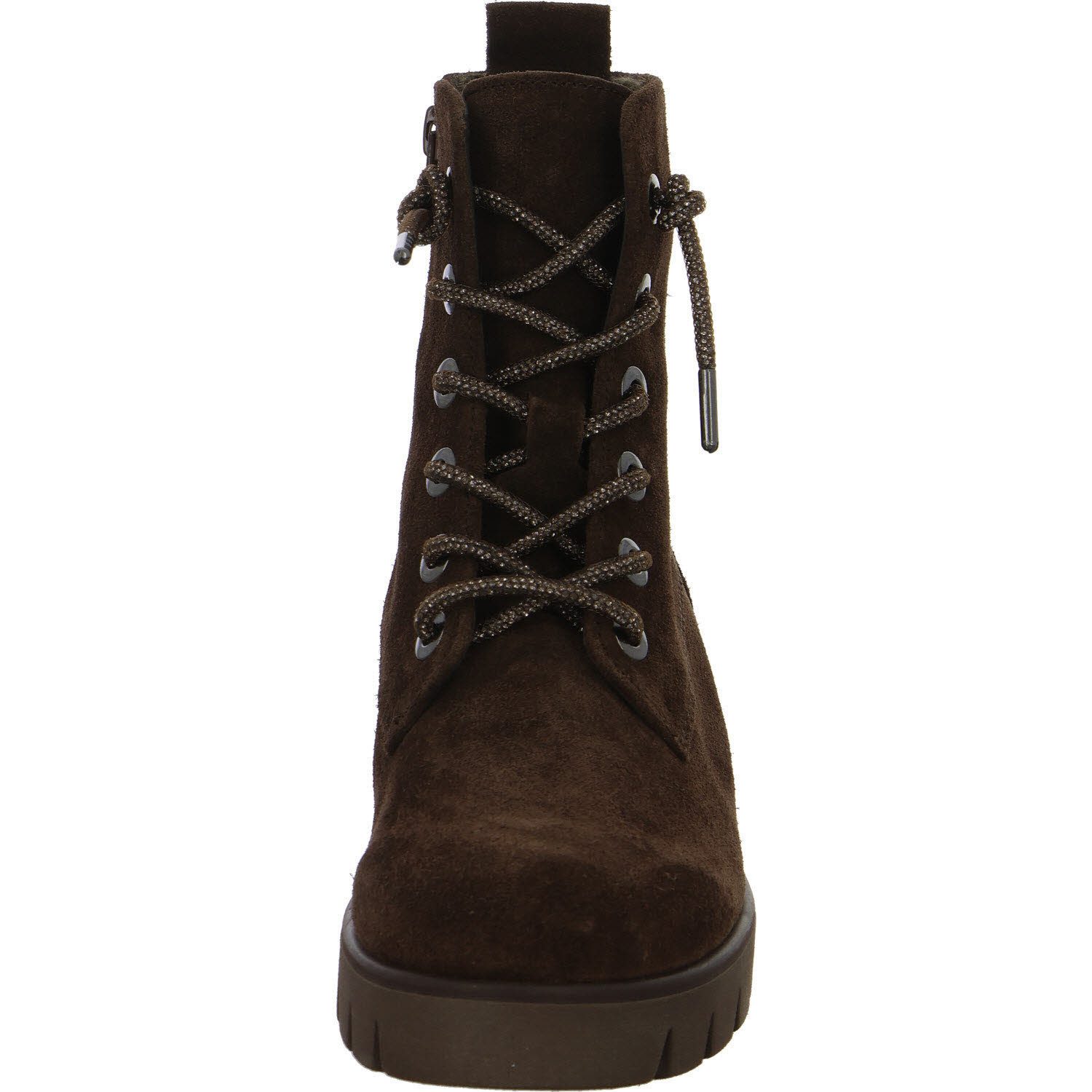 Gabor 8018.02 Stiefelette