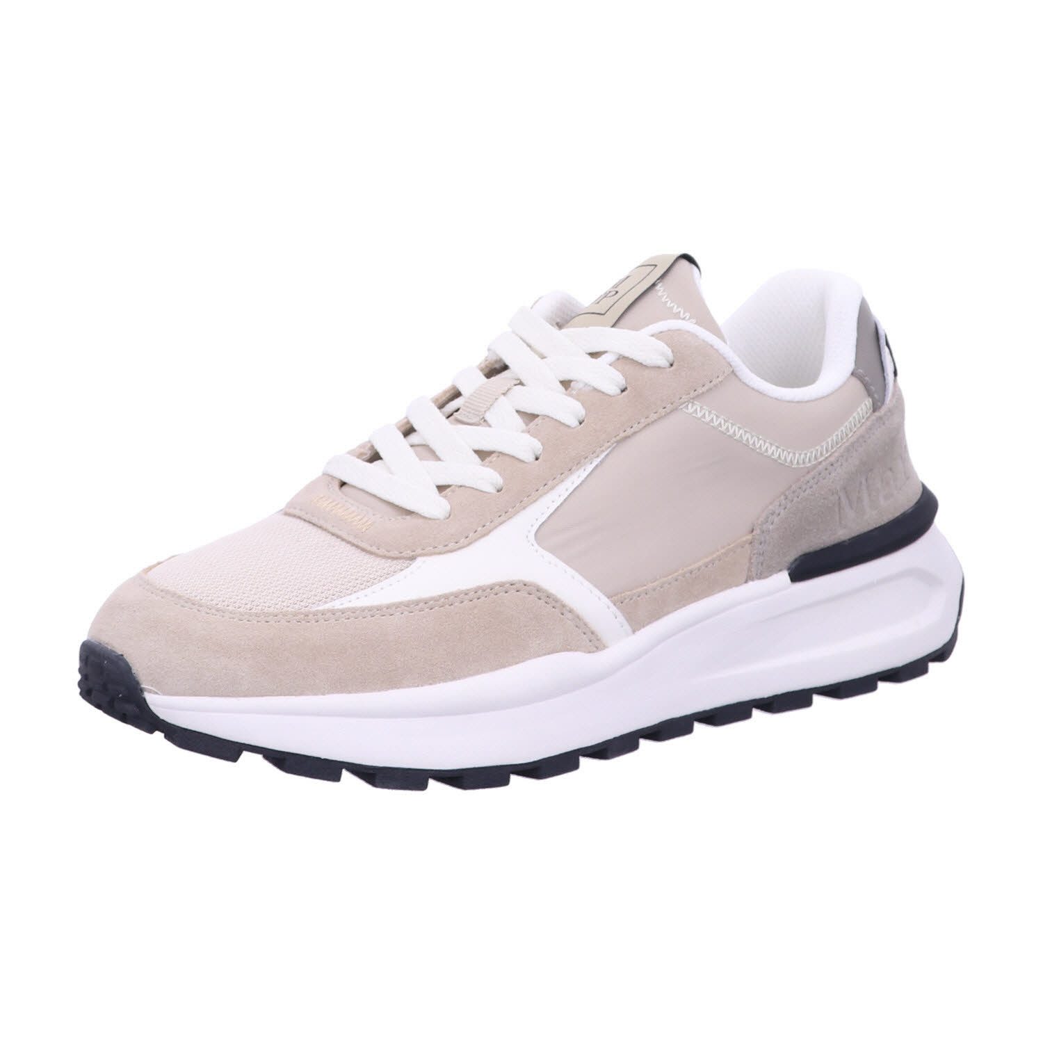 50227793502318 715 Schnürschuh