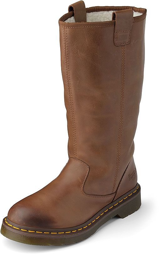 Dr. Martens WinterBoots JUNEY online kaufen OTTO