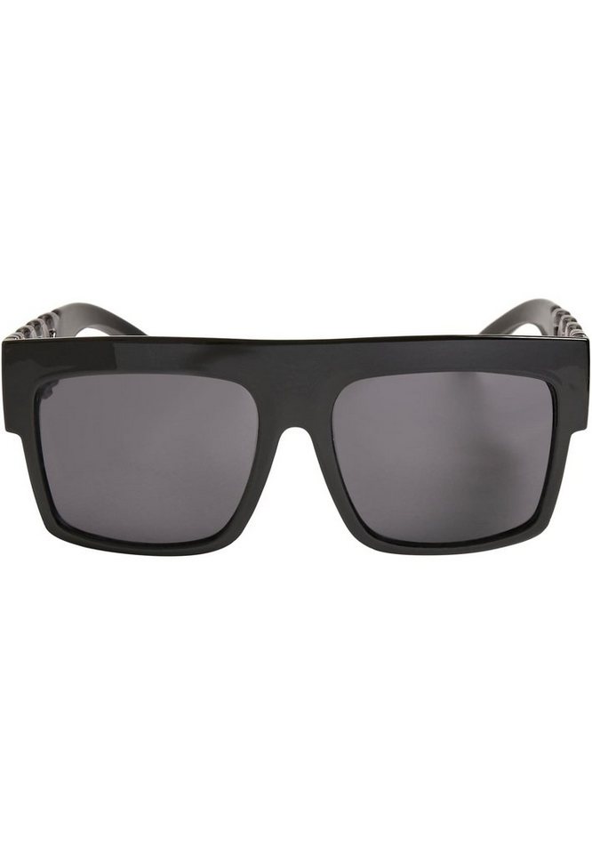 Sonnenbrille Sunglasses Accessoires Zakynthos URBAN Chain CLASSICS with