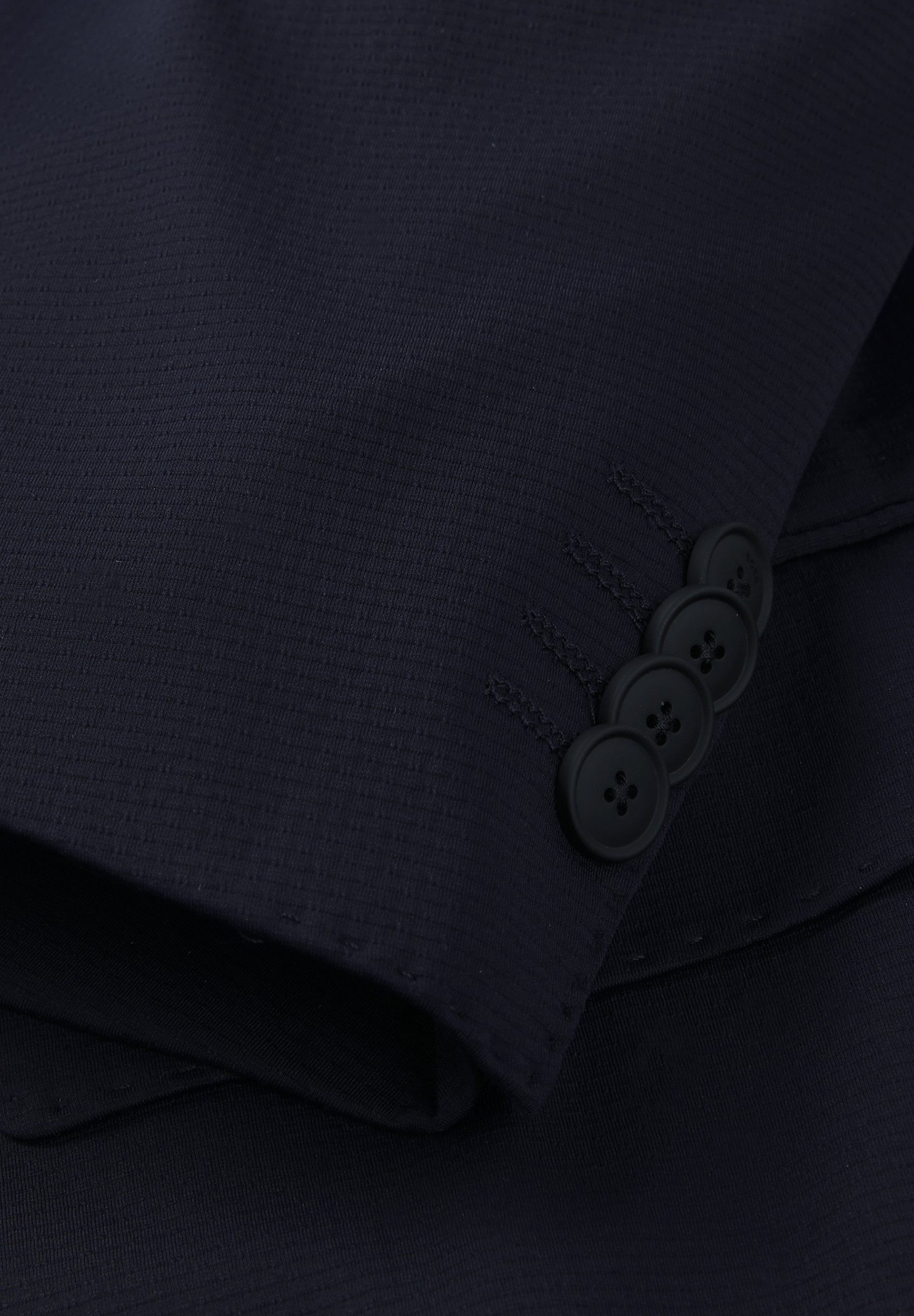 BOSS Anzug P-Huge-2Pcs-J-WG-251 (keine Angabe, 1-tlg., günstig online kaufen