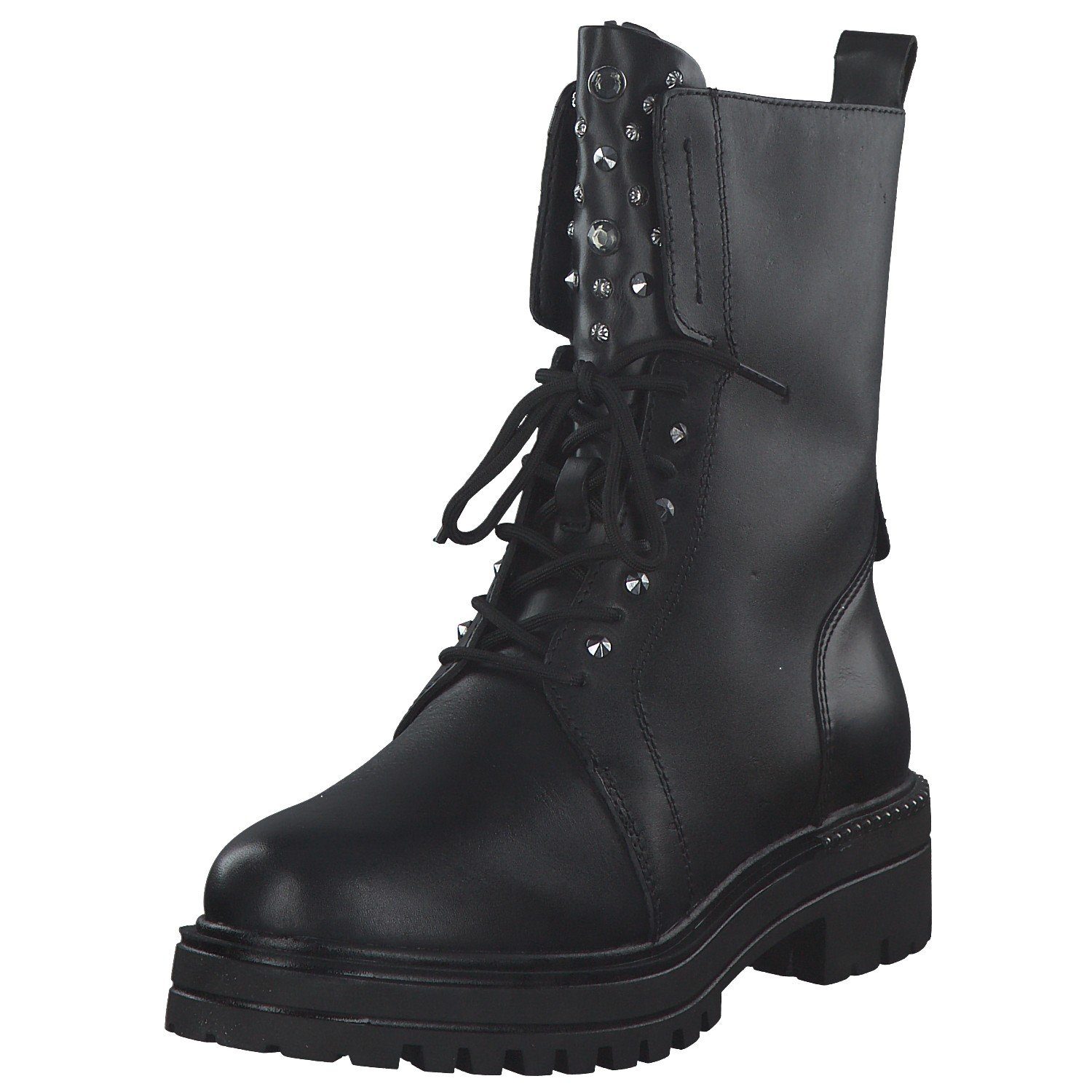 Tamaris Tamaris 25826 Bikerboots