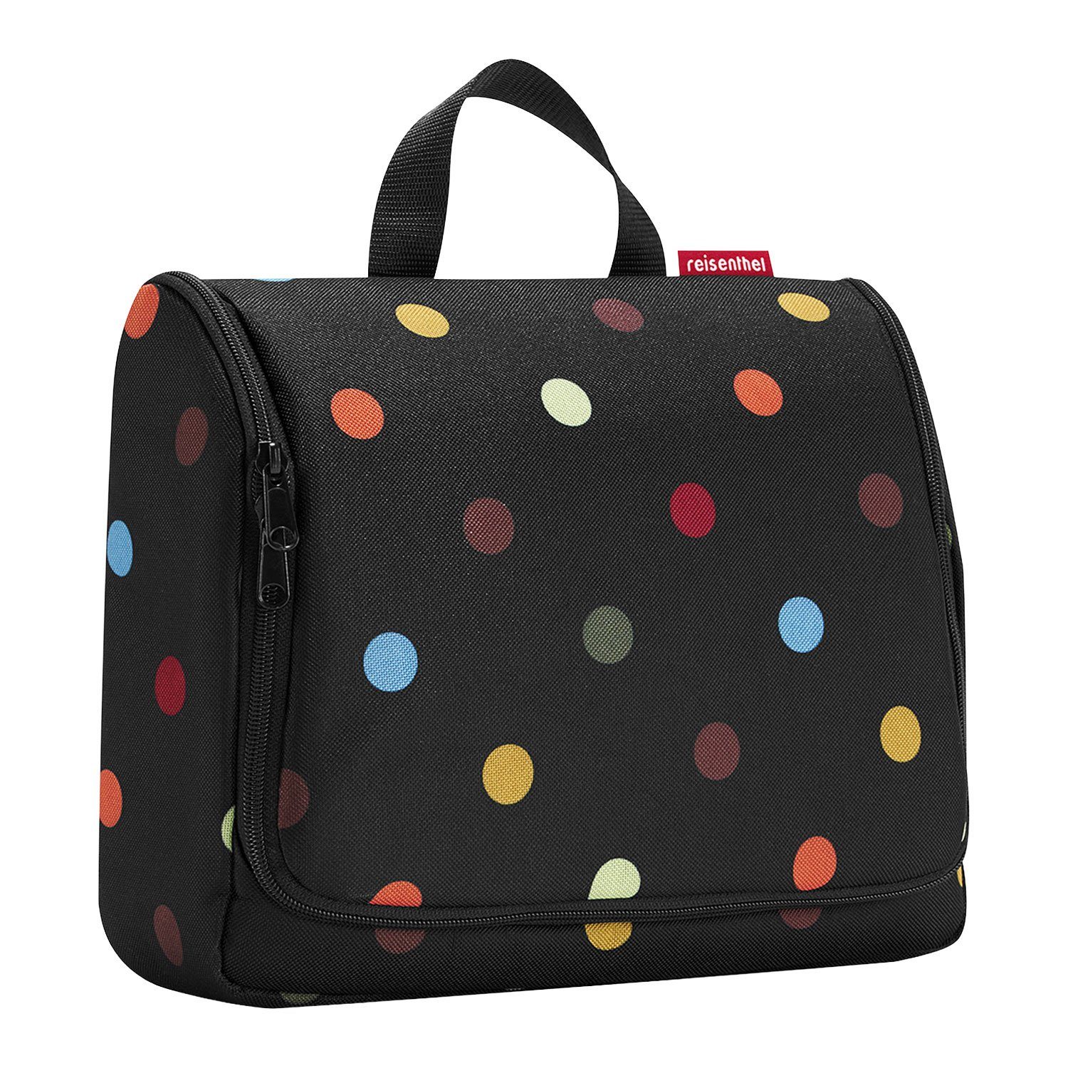 REISENTHEL® Kulturbeutel toiletbag XL Waschtasche Kulturbeutel günstig online kaufen