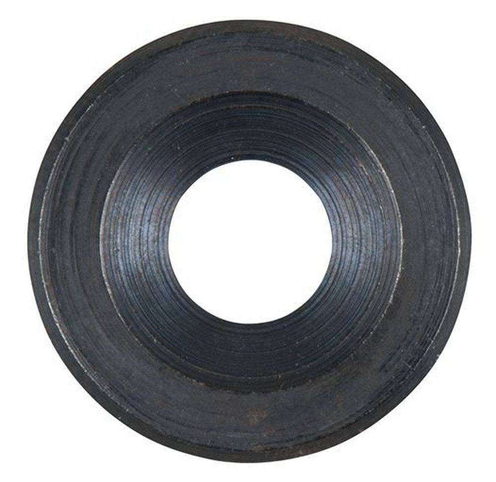 Unterlegscheibe KS Tools 515.5475-R015P Unterlegscheibe