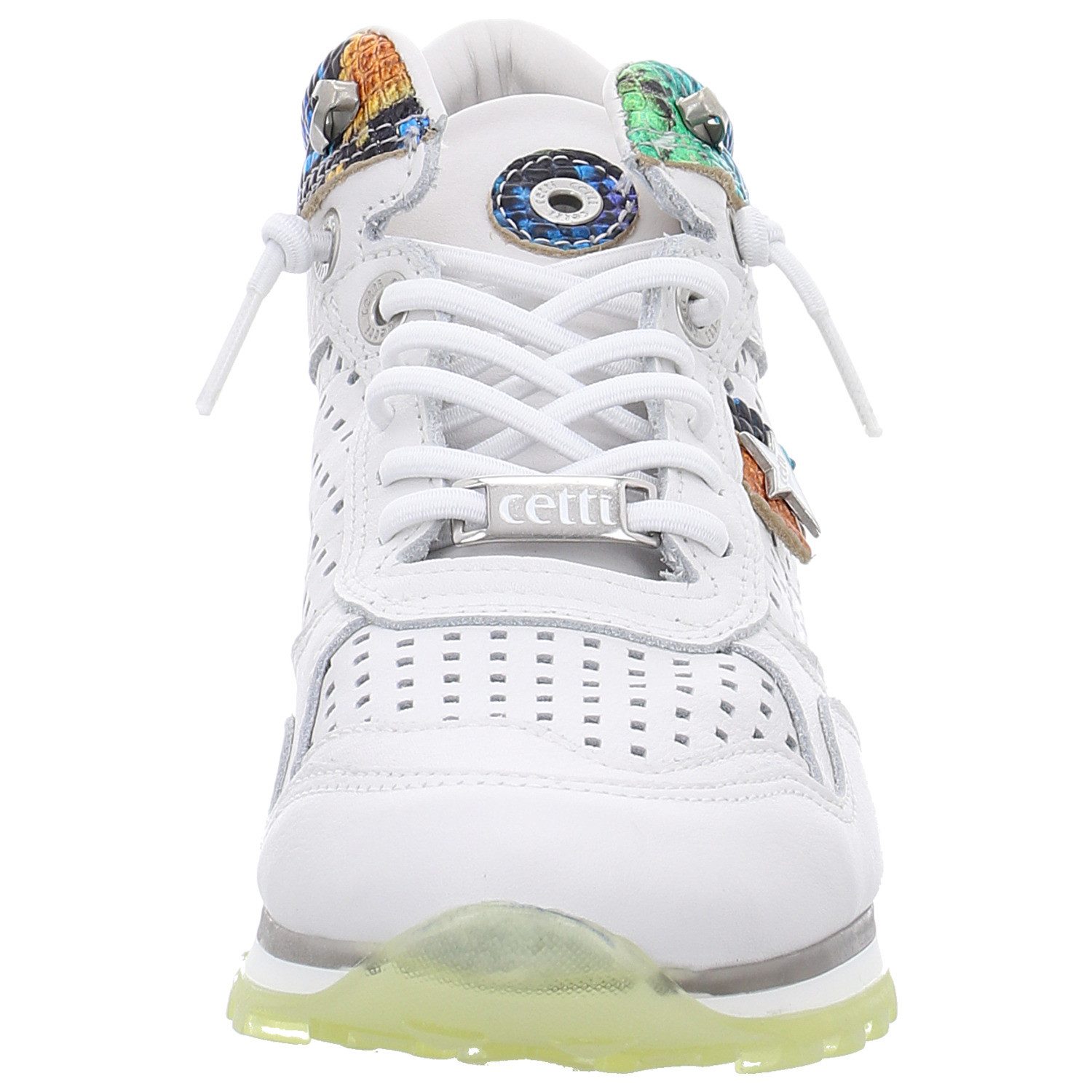Cetti Sneaker