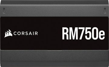 Corsair RM750e PC-Netzteil