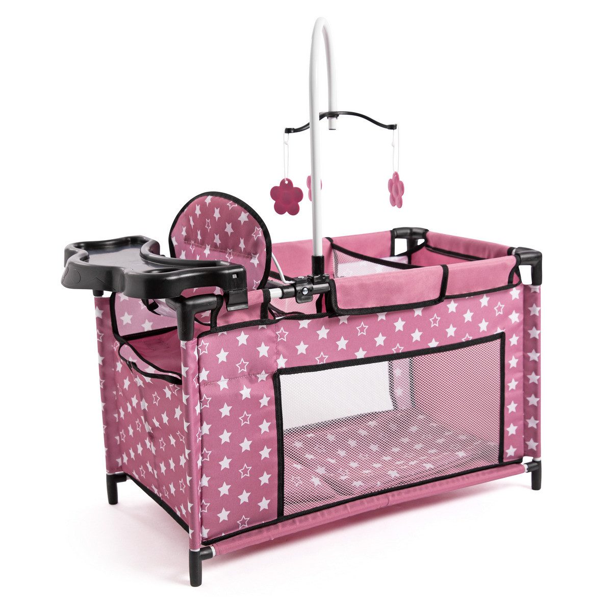 Bayer Puppenmöbel günstig online kaufen