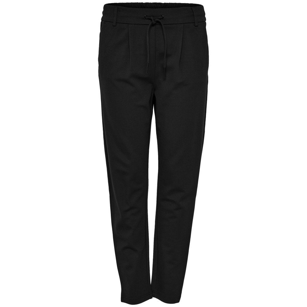 ONLY Leggings günstig online kaufen