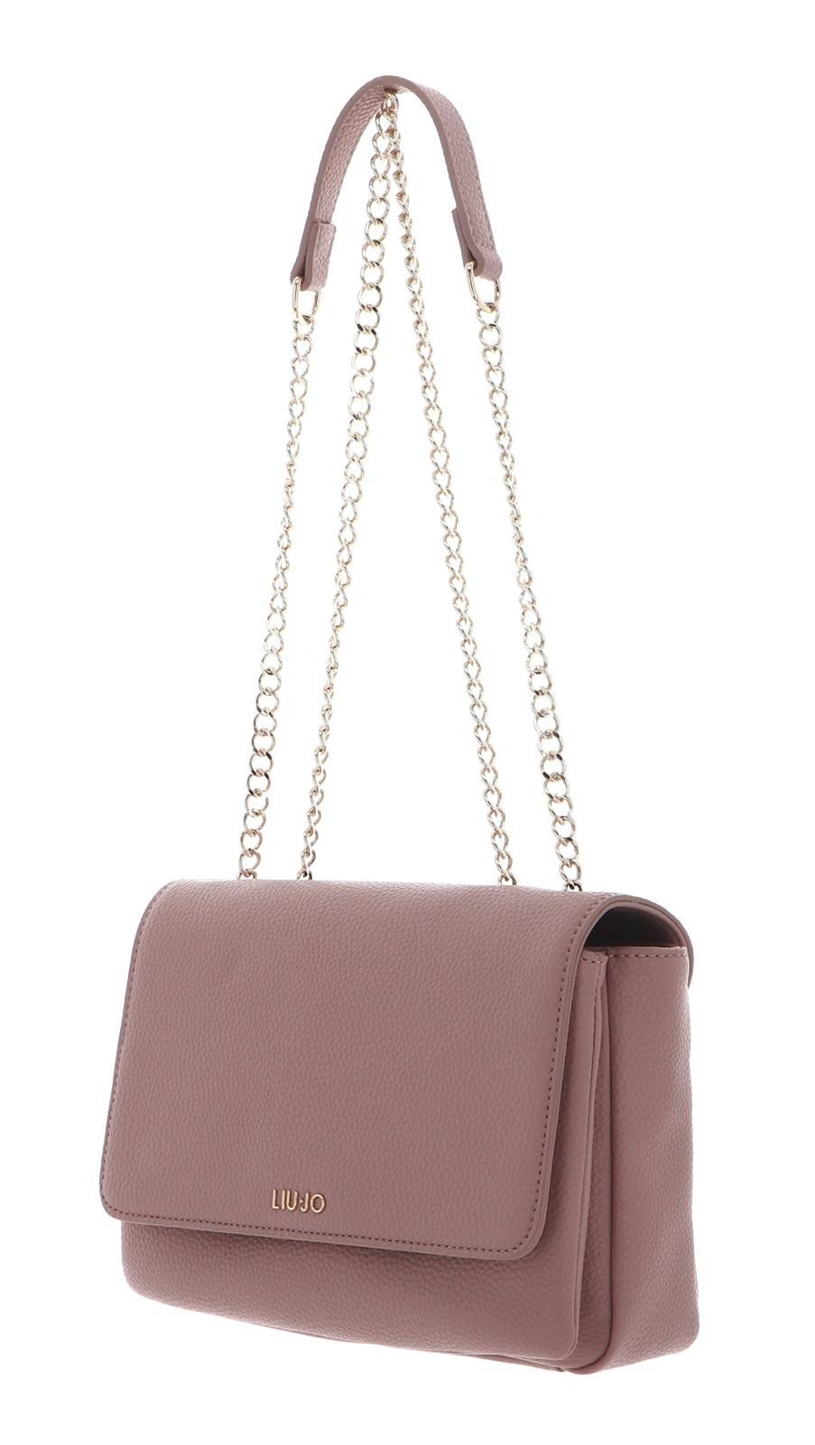 Liu Jo Handtasche Caliwen