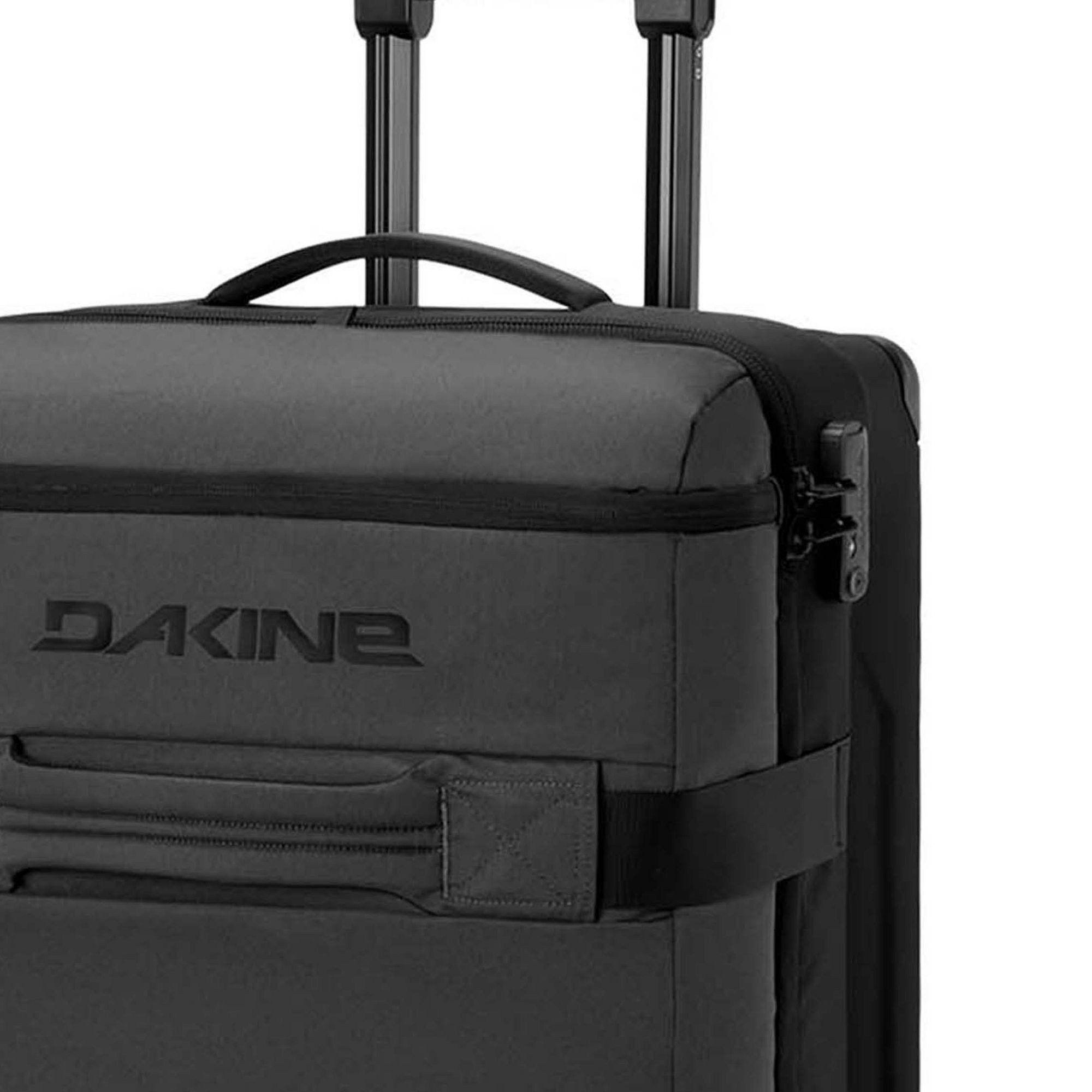 Dakine Reisetasche Split, Polyester