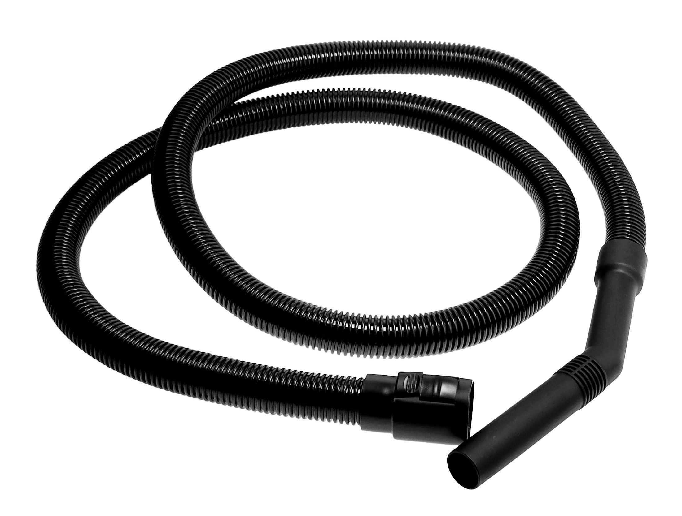 Saugschlauch Kärcher 9.755-263.0 Schlauch für WD5.260 WD5.300 WD5.400 WD5.600..Stau