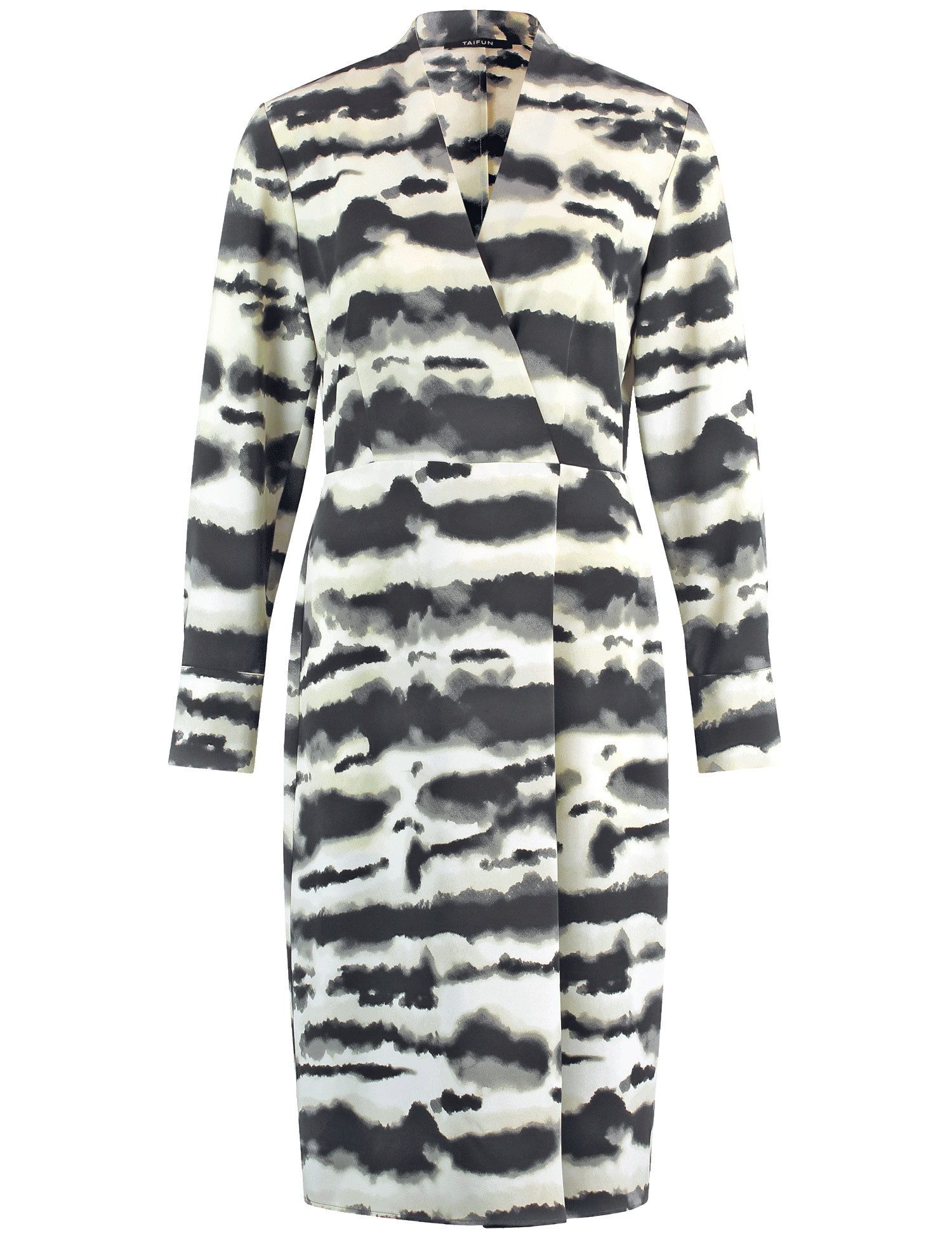 Taifun Cocktailkleid