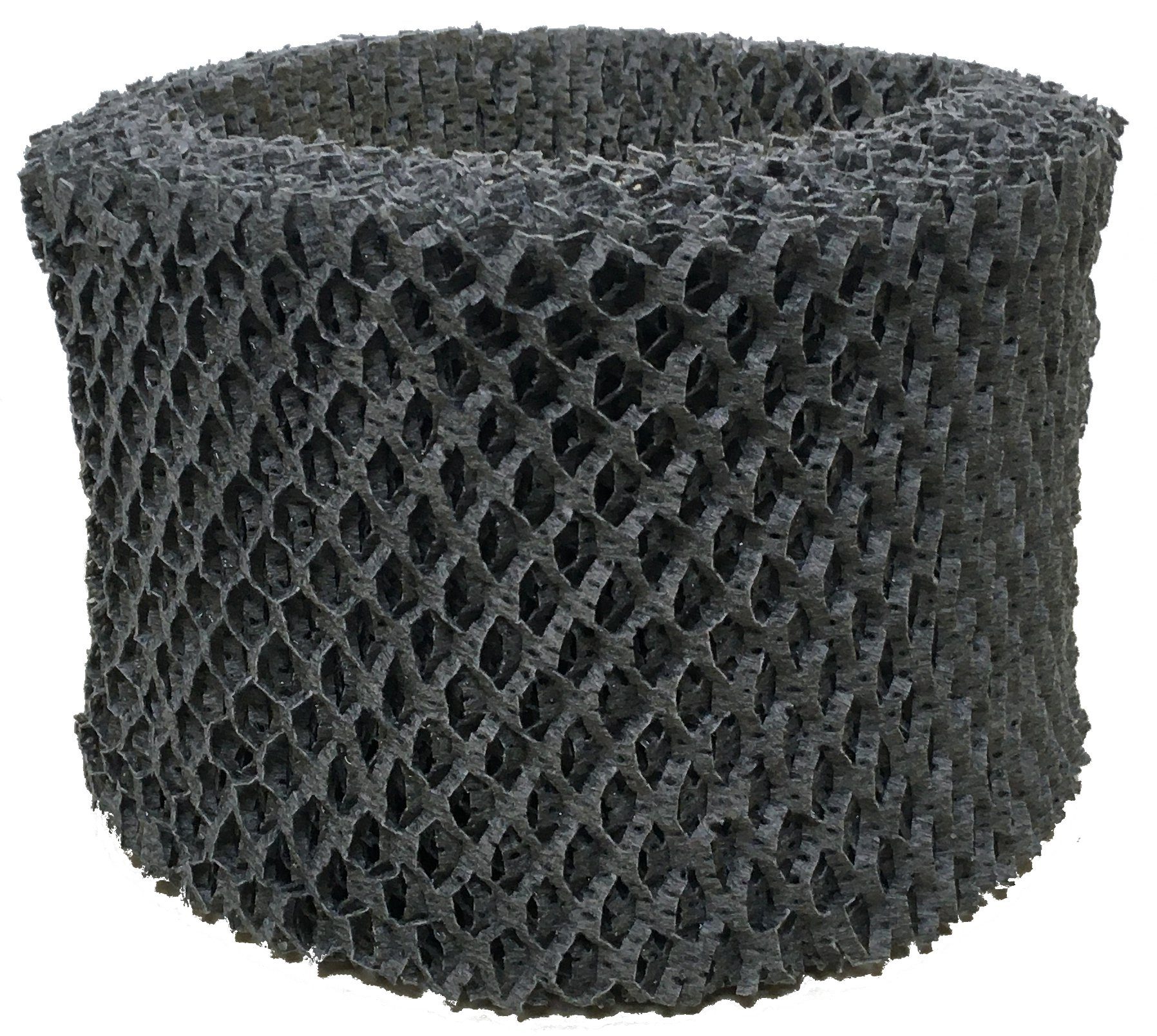 Comedes Befeuchtungsfilter passend für Philips HU4814, HU4813, HU4811, HU48 günstig online kaufen