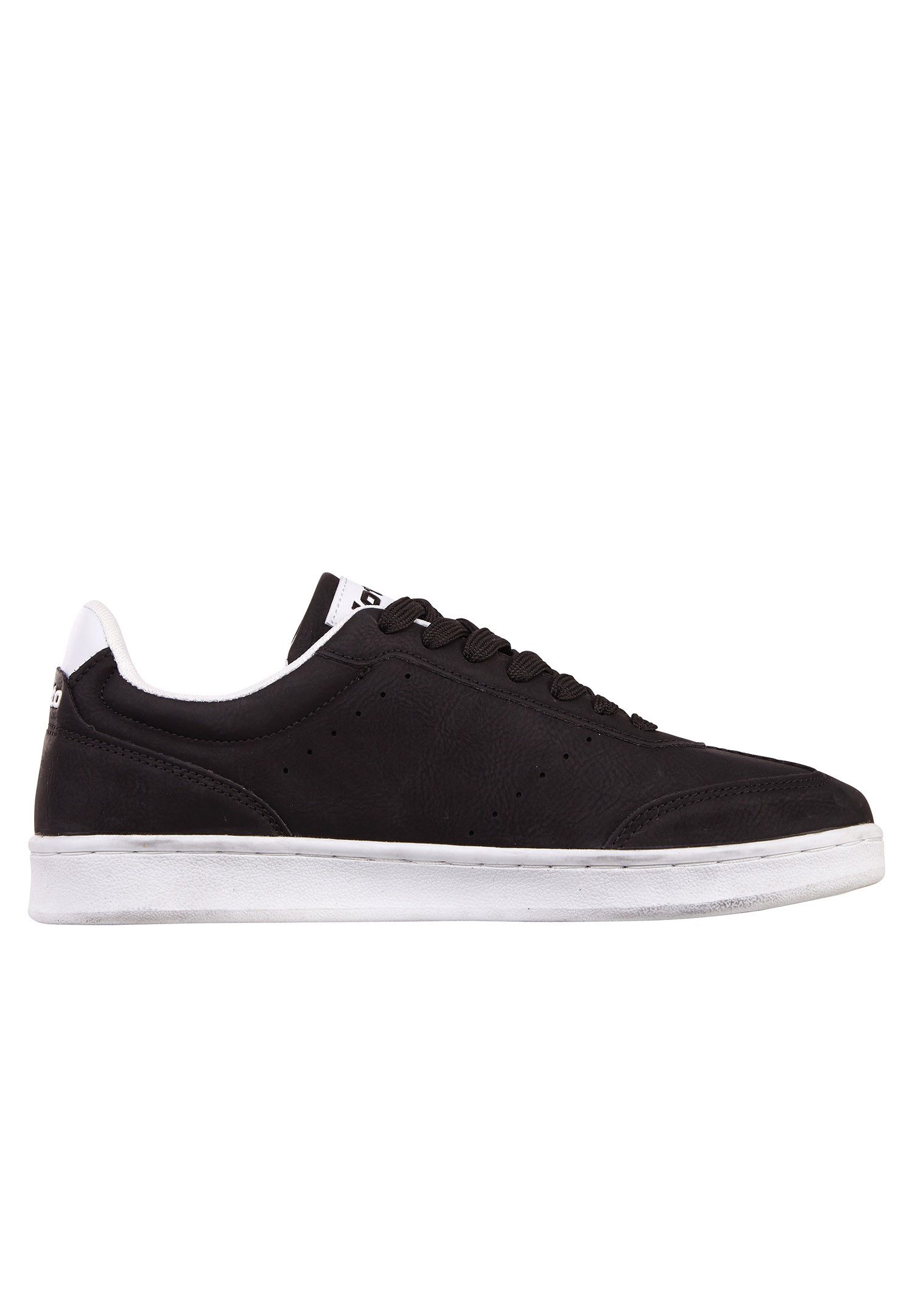 Lotto ISKAR Sneaker günstig online kaufen