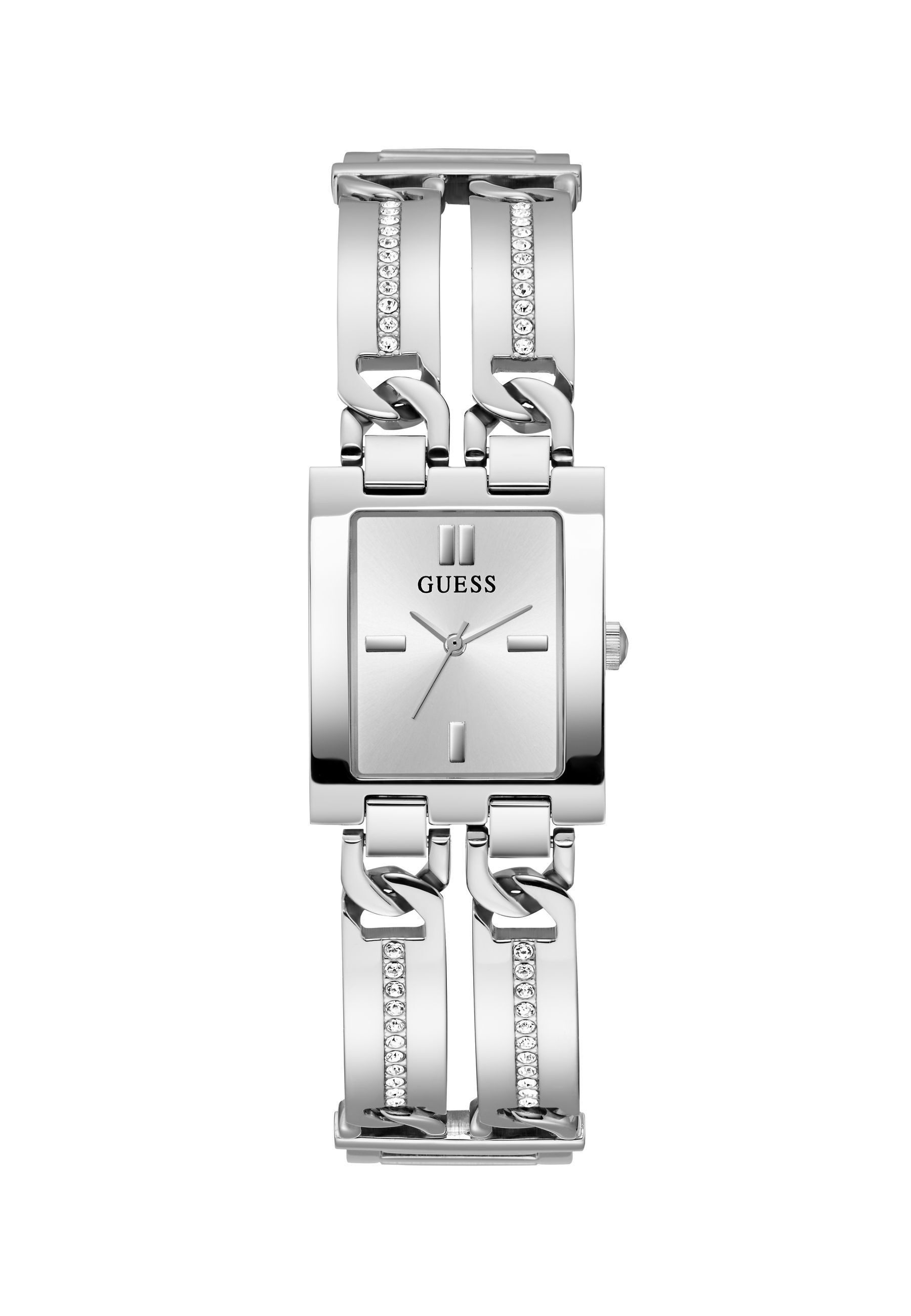 Guess Quarzuhr GT MOD ID, (1-tlg), günstig online kaufen