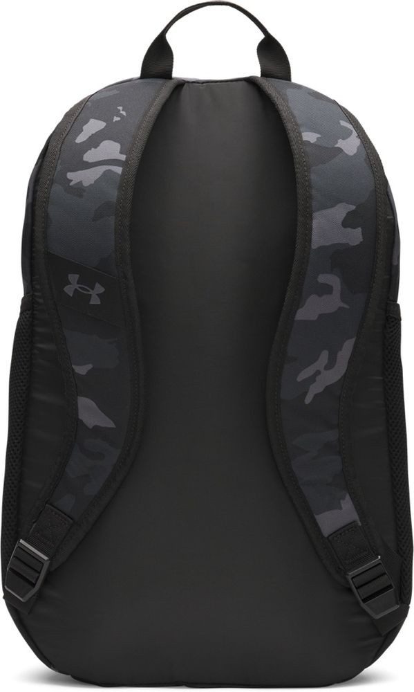 Under Armour® Freizeitrucksack Hustle Sport 6.0 Rucksack günstig online kaufen