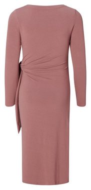 Noppies Umstandskleid Kleid Dress Frisco long sleeve (1-tlg)