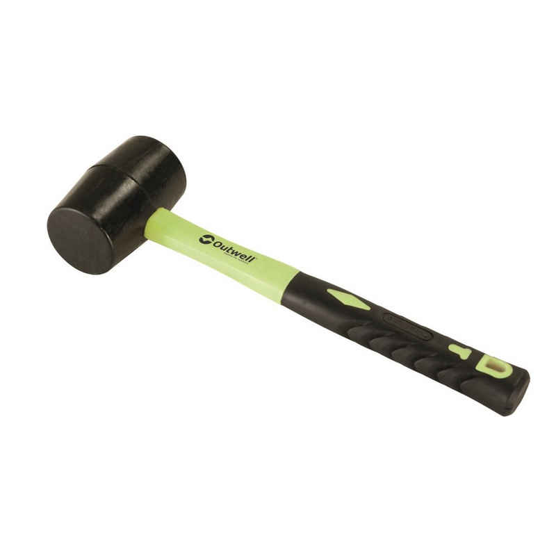 Outwell Zelthering Camping-Hammer