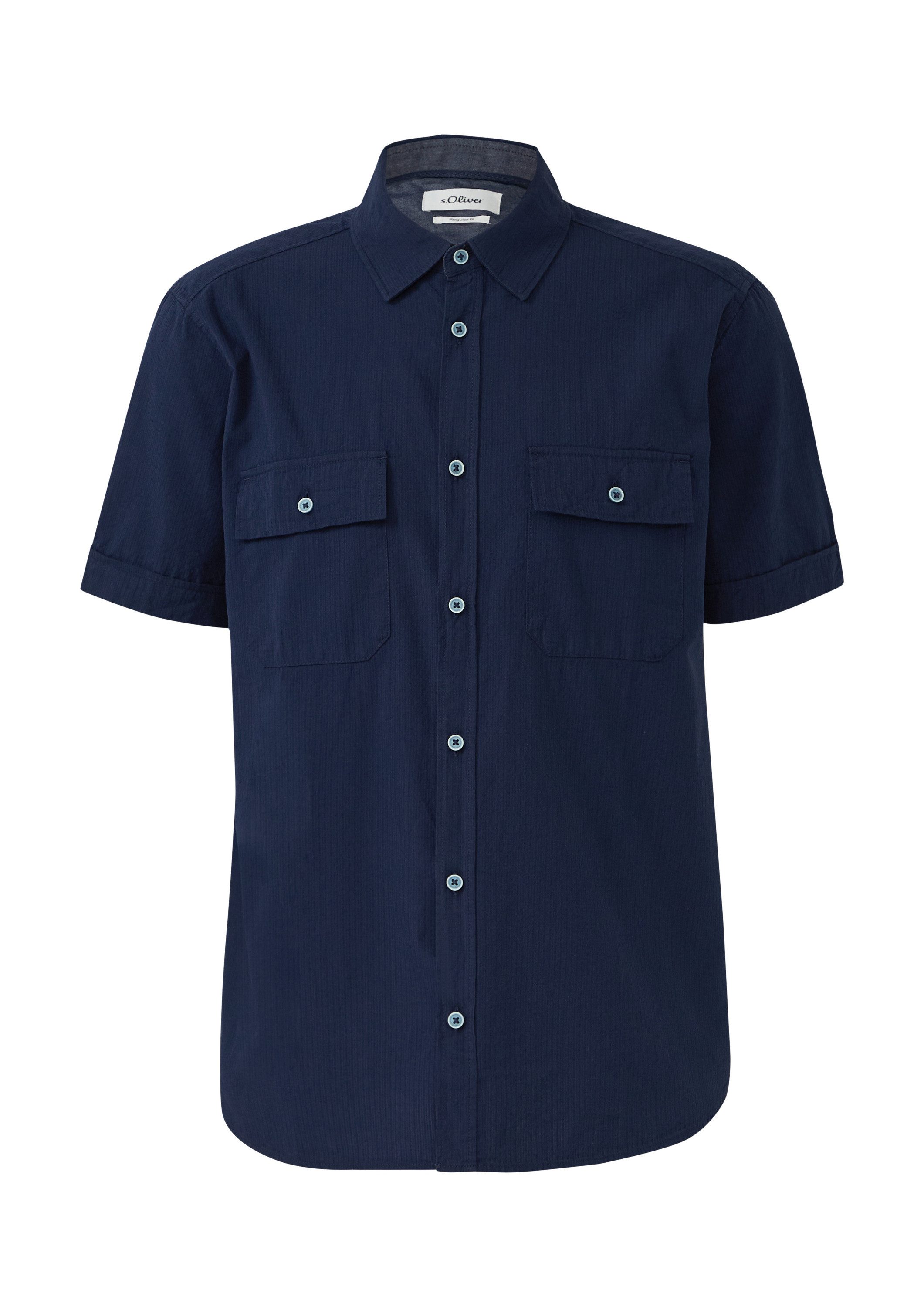 5852_tiefblau