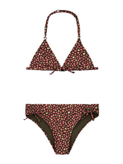 Shiwi Triangel-Bikini-Top LIZZY (1-St)