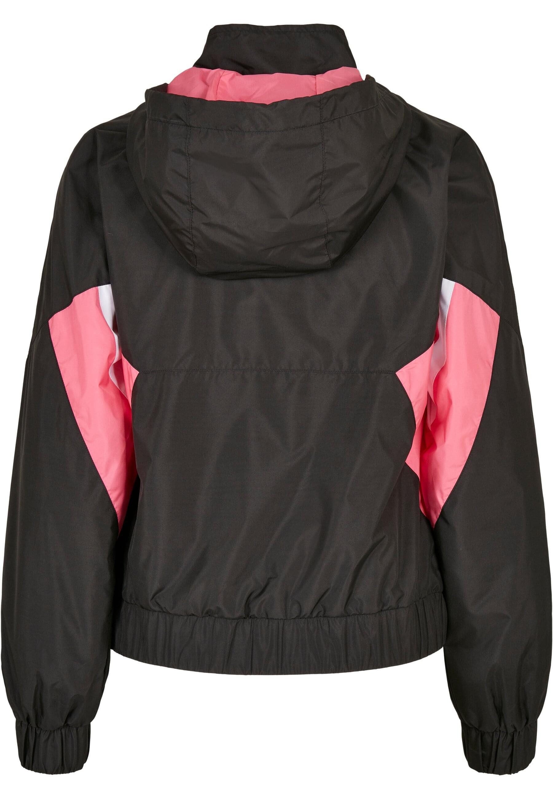 Starter Black Label Windbreaker Starter Black günstig online kaufen