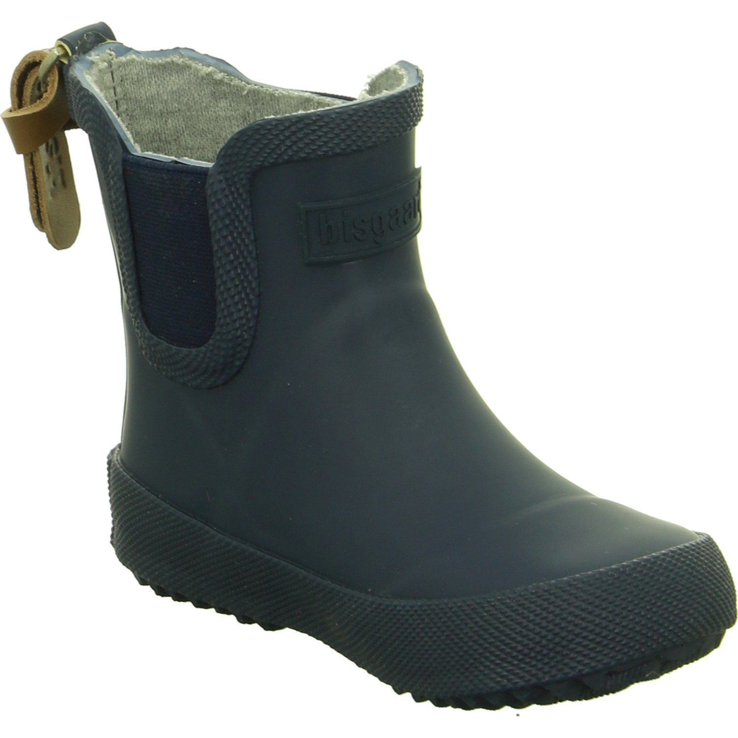 Bisgaard Stiefelette