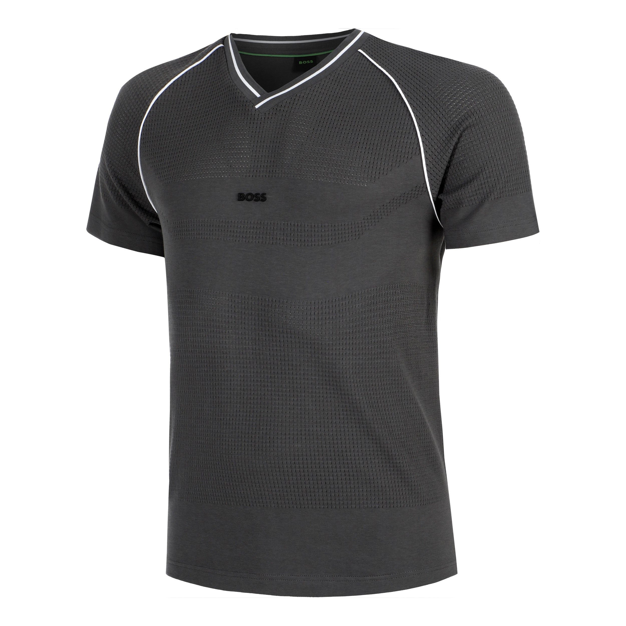 BOSS T-Shirt Retro günstig online kaufen