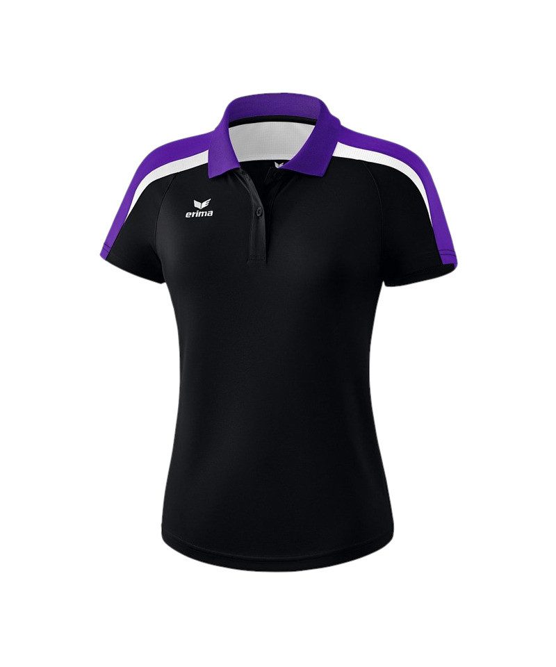 Erima Poloshirt Erima Liga 2.0 Poloshirt günstig online kaufen
