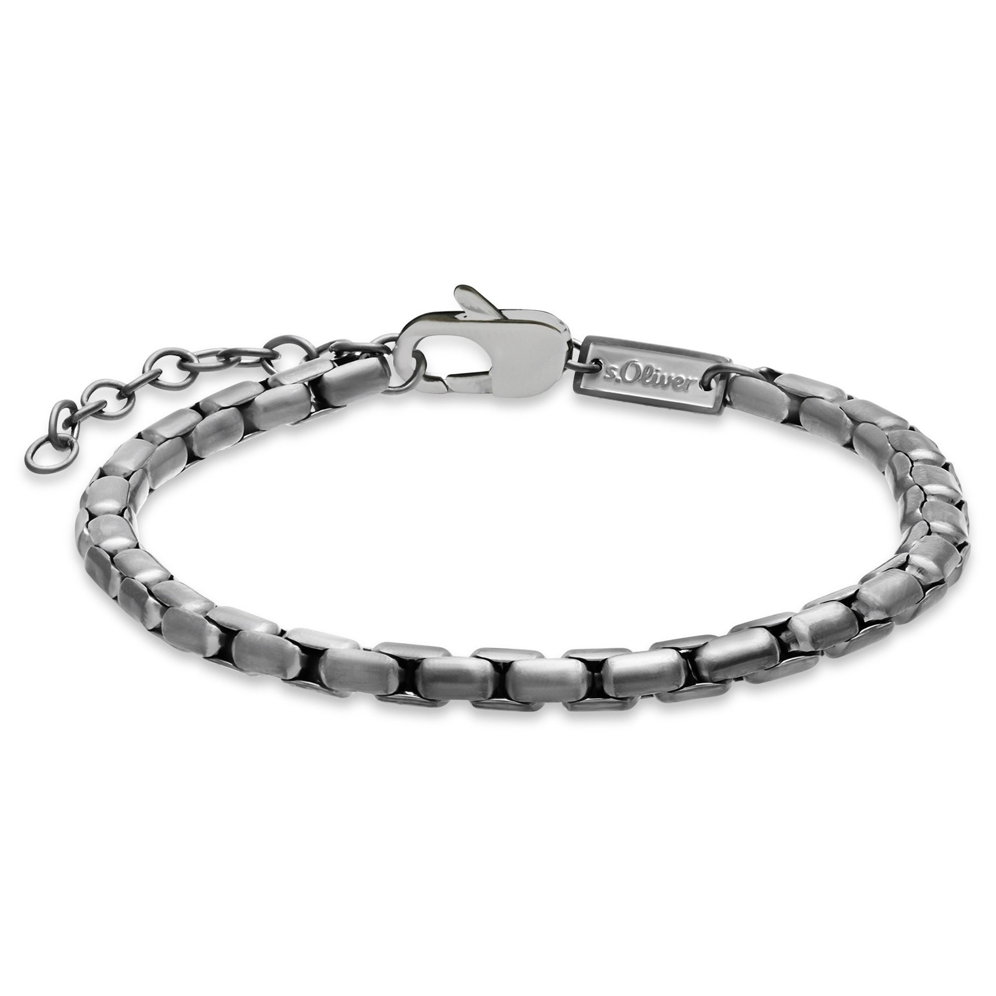 Armband