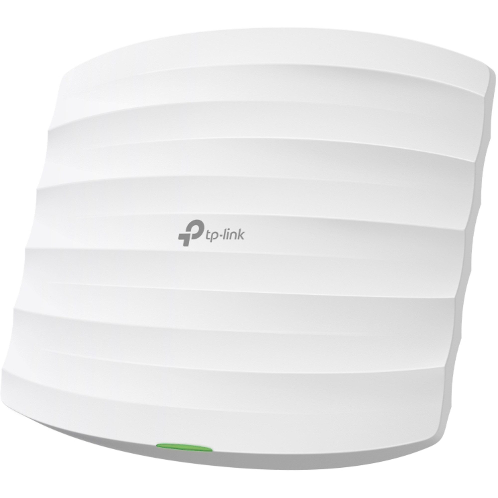 tp-link TP-Link TP-LINK Festa F54 Wi-Fi Access Point 2xGb Access Point