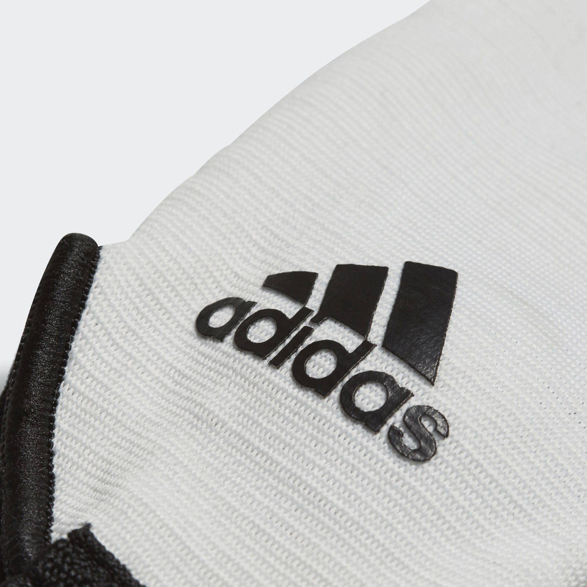 adidas Performance Fußball Schienbeinschoner KNÖCHELSCHONER (1-tlg)