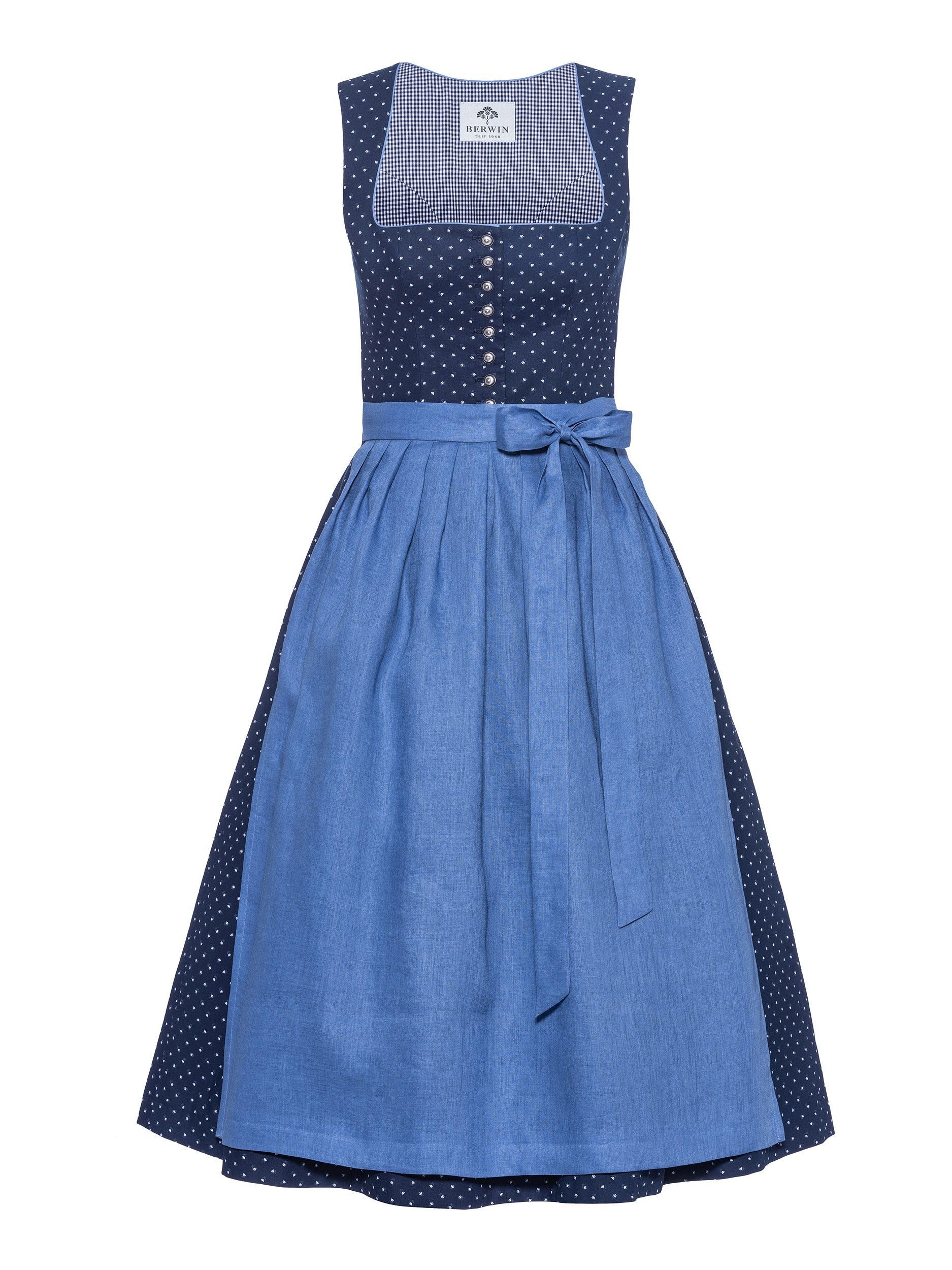Berwin Dirndl