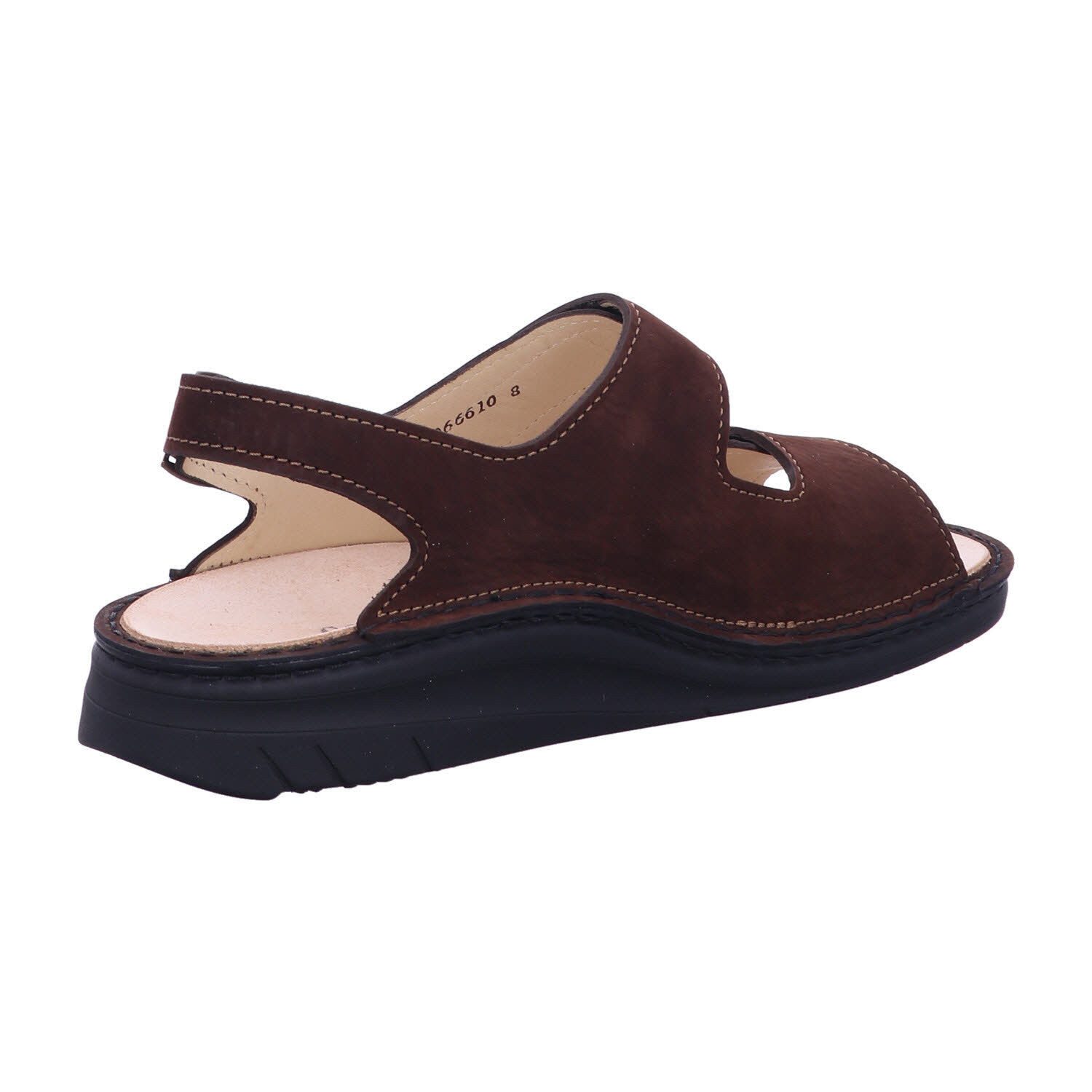 Finn Comfort BENIN Outdoorsandale