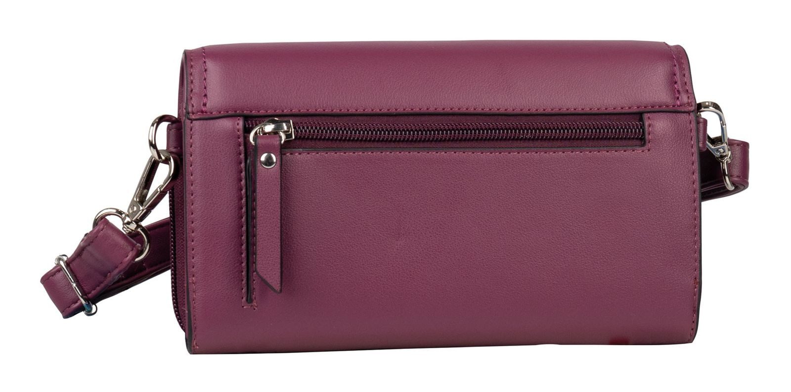 Gabor Geldbörse Long Zip Wallet günstig online kaufen