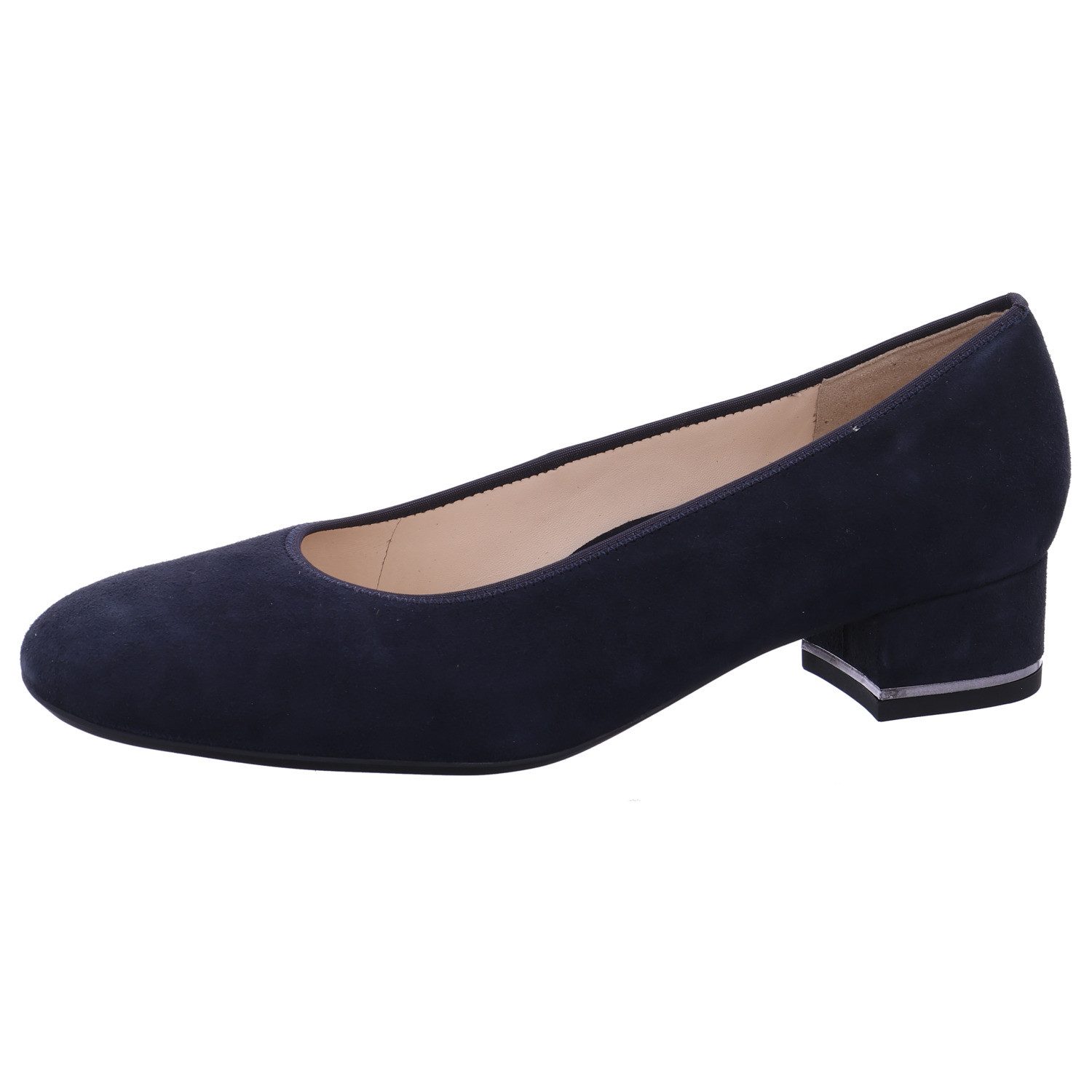 Ara Pumps