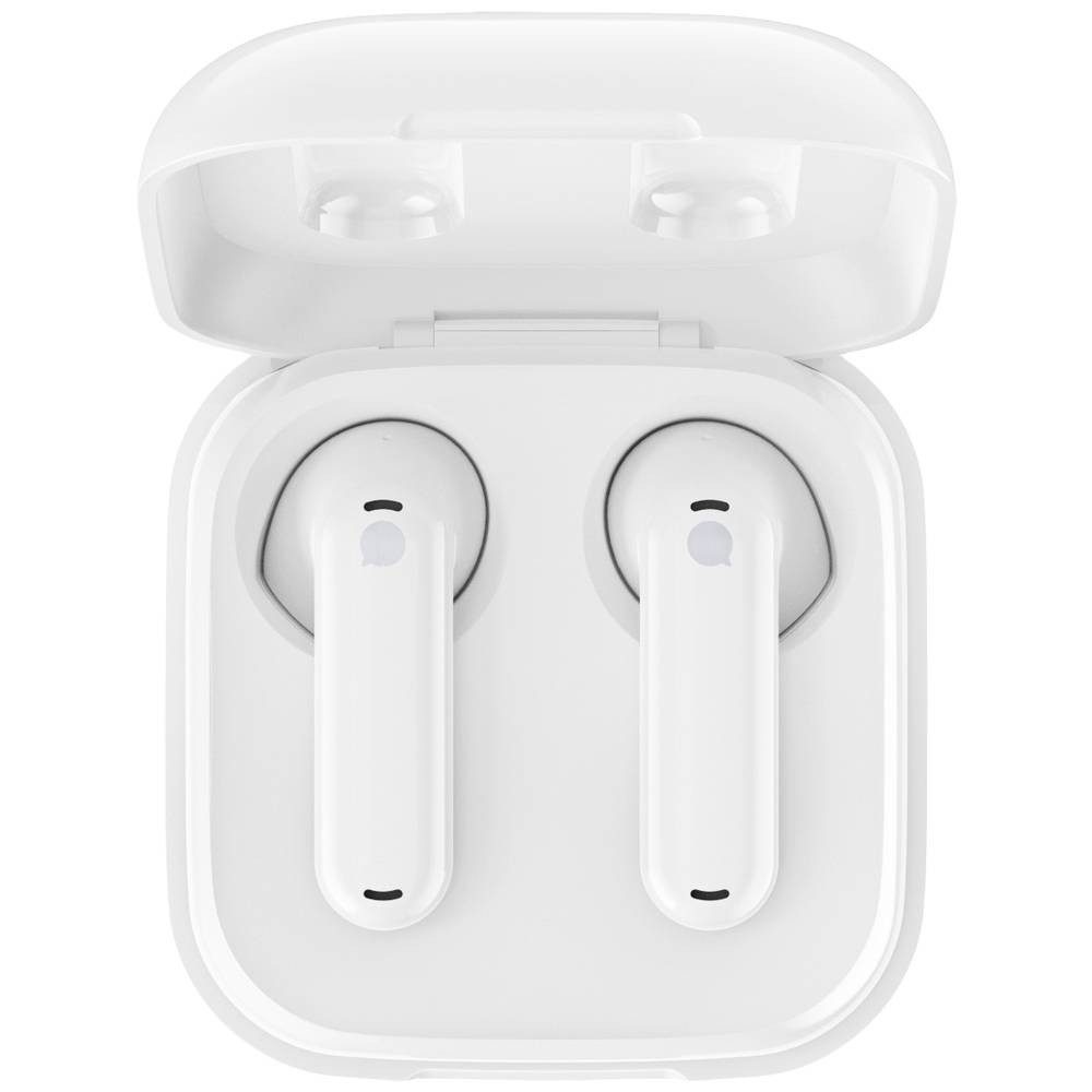 Timekettle Sprachcomputer WT2 Edge Offline Übersetzer-Earbuds