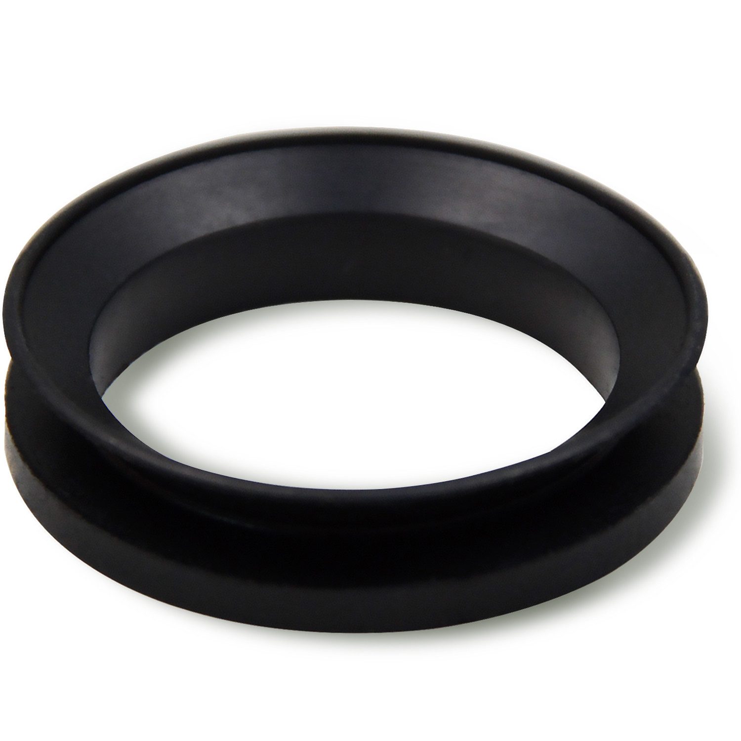 Moulinex Dichtungsring Dichtung Moulinex SS-1530001032, für Küchenmaschine