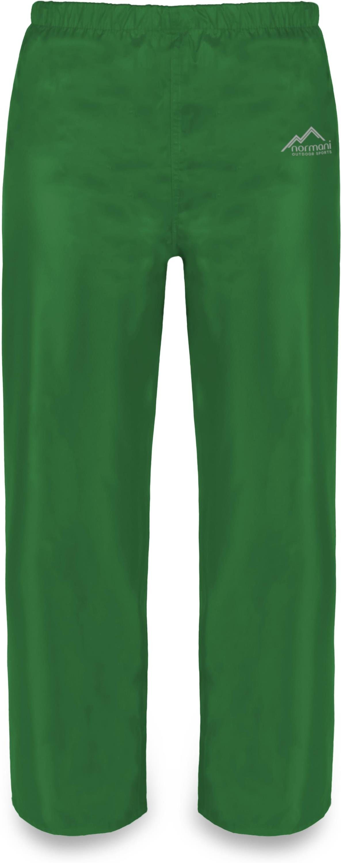 Regenhose Kinder Regenhose-Matschhose Tacoma