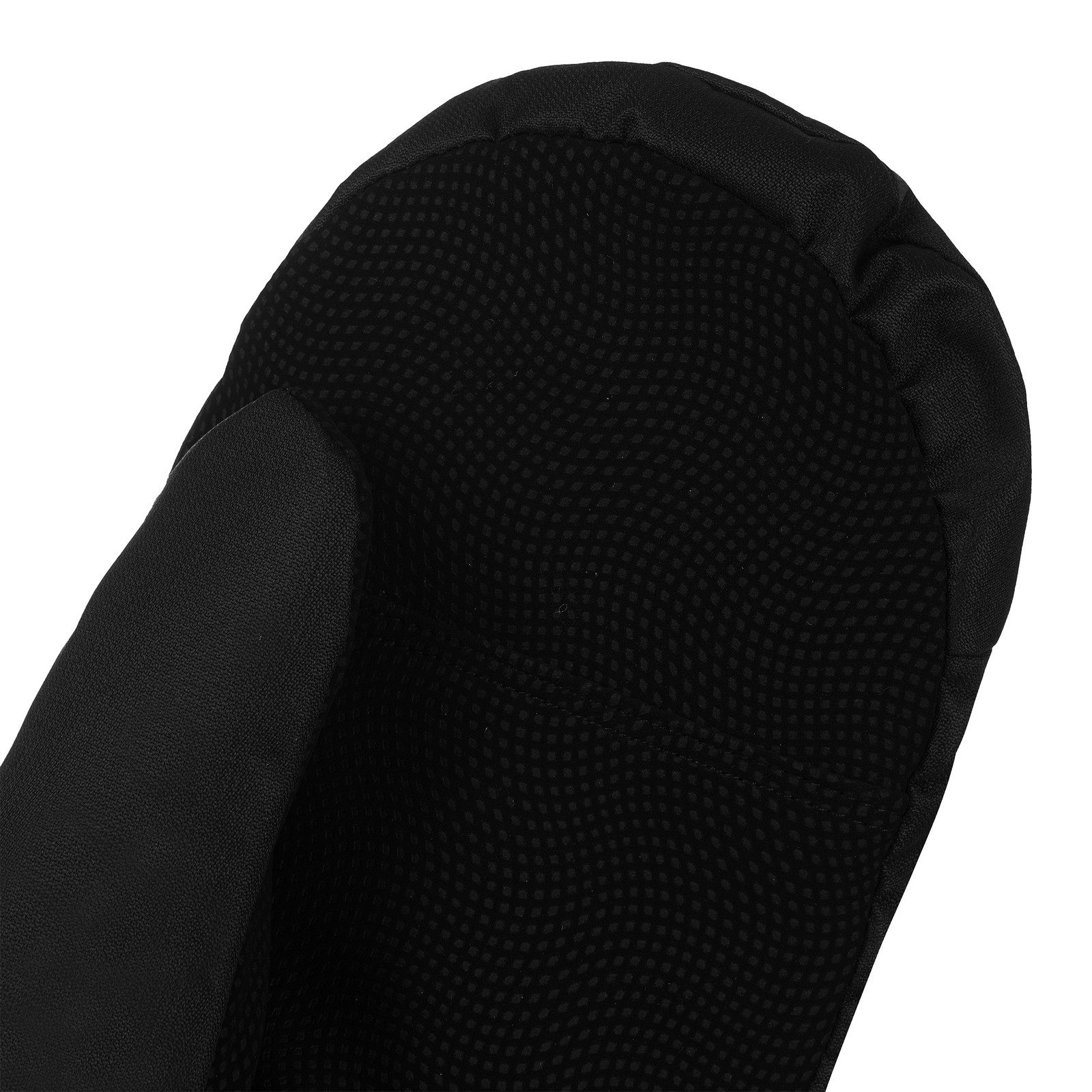 Icepeak Skihandschuhe Icepeak Haysburg mit Markenschriftzug