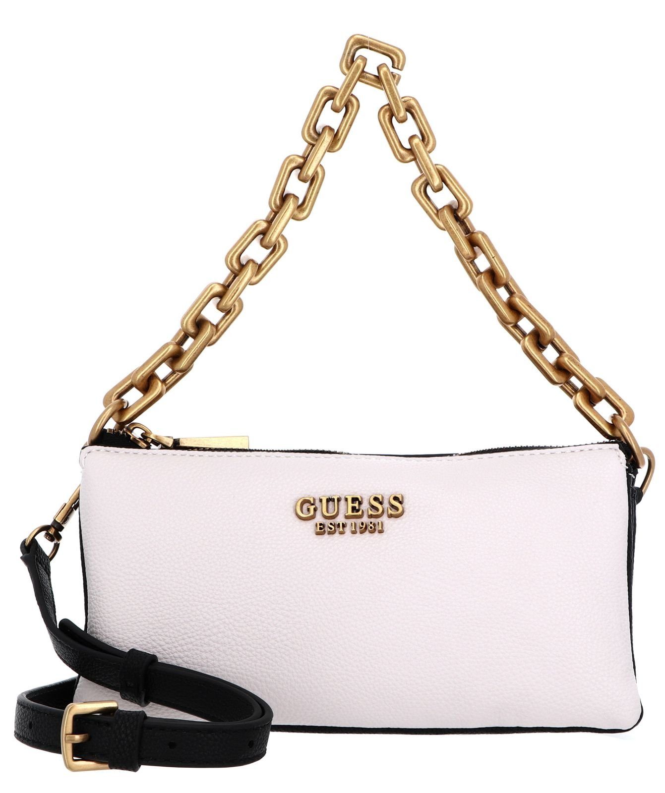 Handtasche Turin