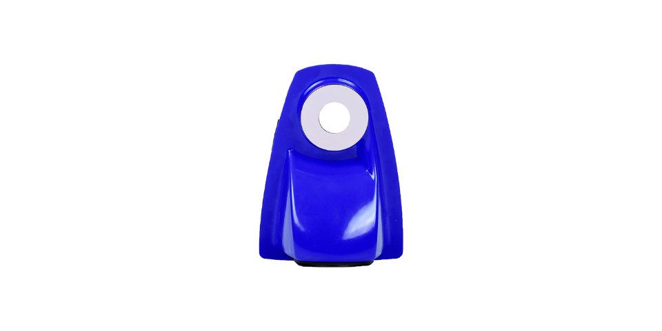 Karl Dahm Absaugbohrer Karl Dahm Dust Butler - für staubfreies Bohren