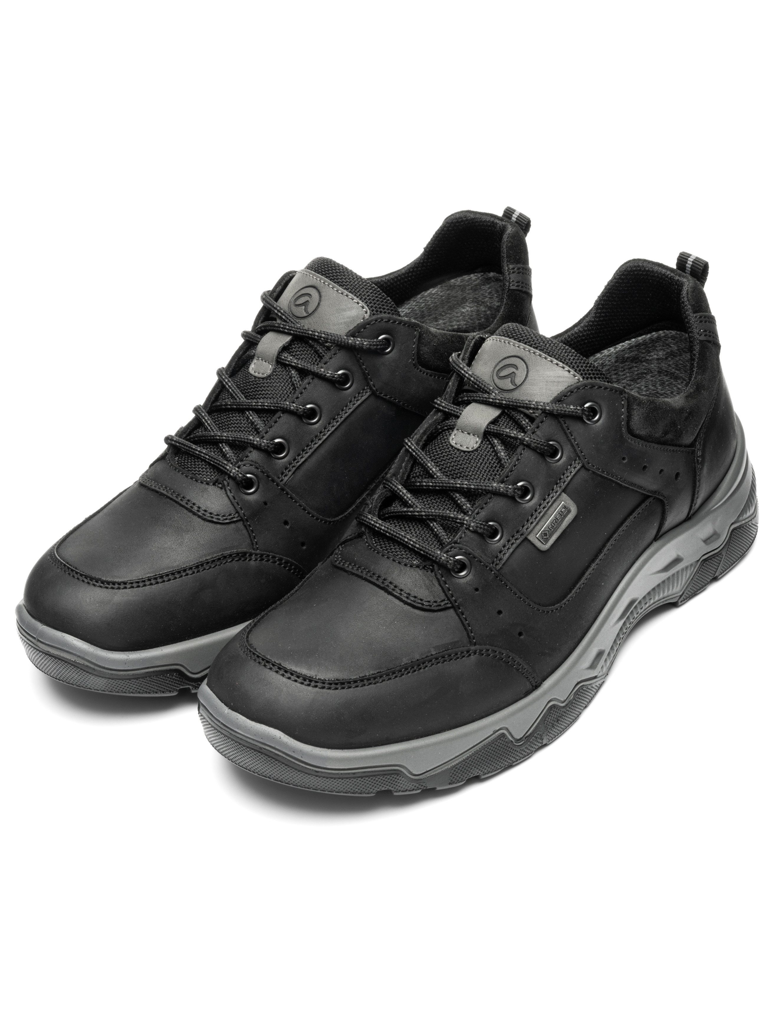 Ara Schnürer Renzo Trekkingschuh