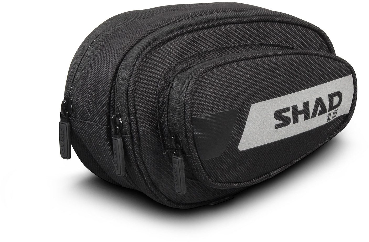 Satteltasche SL05 Beintasche